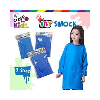 Large View /assets/alt_2/BM-9350375018775_2PK.jpg?20250908124707