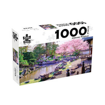 /assets/alt_2/BM-9350375019499.jpg?20250908113048