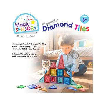 /assets/alt_2/BM-9350375019833.jpg?20250908113058