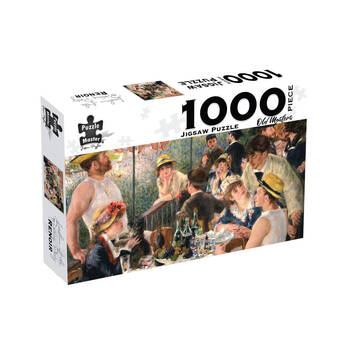 /assets/alt_2/BM-9350375020235.jpg?20250908113122