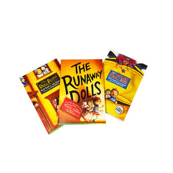 /assets/alt_2/BM-9781484712993.jpg?20250912160135