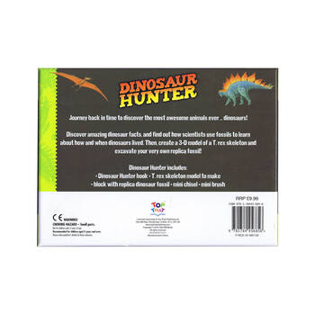 /assets/alt_2/BM-9781784456856.jpg?20250908113342