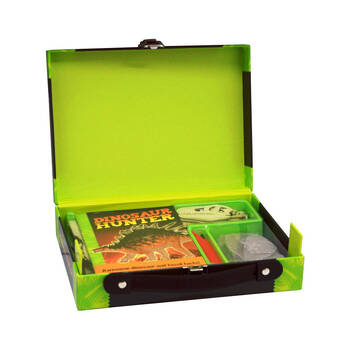 /assets/alt_2/BM-9781784456856_3PK.jpg?20250908124638