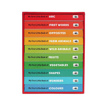 /assets/alt_2/BM-9788119173501.jpg?20250912160049