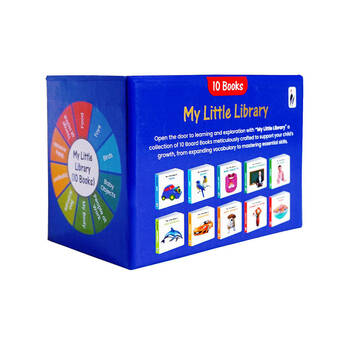 /assets/alt_2/BM-9788119173921.jpg?20250912160121