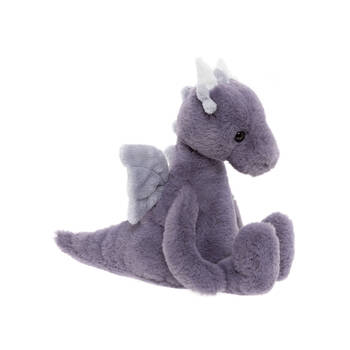 /assets/alt_2/BM245366LSOL.jpg?20250203081455