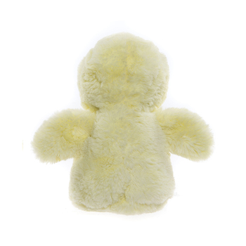 /assets/alt_2/BM245374SBUY_2PK.jpg?20241028152242