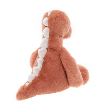 /assets/alt_2/BM245376MMAO_BM245361MOAB.jpg?20250203082608