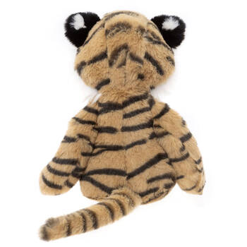 /assets/alt_2/BM245400MSTN_BM245407MSTN.jpg?20250203082613