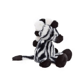 /assets/alt_2/BM245407MSTN.jpg?20250203081351