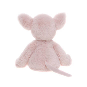 /assets/alt_2/BM255420MBUP.jpg?20250901084658