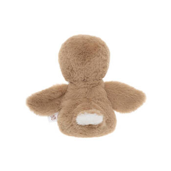 /assets/alt_2/BM255421SOAB.jpg?20250901084529