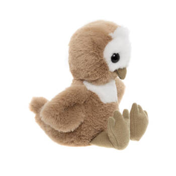 /assets/alt_2/BM255421SOAB_2PK.jpg?20250901180054