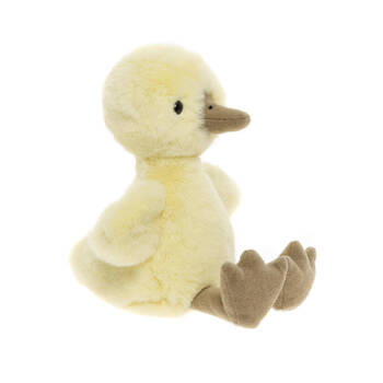 /assets/alt_2/BM255422SBUY_2PK.jpg?20250901180102