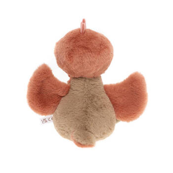 /assets/alt_2/BM255425MMAO.jpg?20250901084614