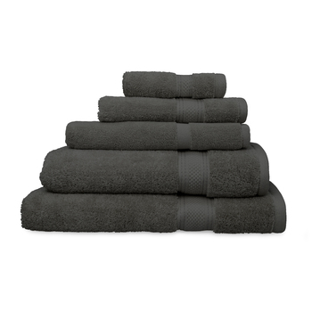 /assets/alt_2/BM4233CHA50X80.jpg?20210921174258