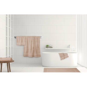 /assets/alt_2/BM4233DUS50X80_6PK.jpg?20250728110624