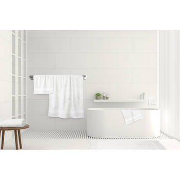 Large View /assets/alt_2/BM4233WTE50X80_6PK.jpg?20250728110647