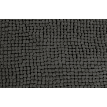 /assets/alt_2/BM4235CHA50X80.jpg?20210921172254
