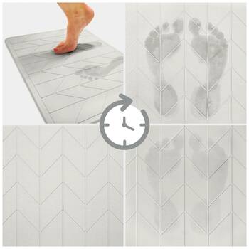 /assets/alt_2/BM4626STO39X60.jpg?20251031160226