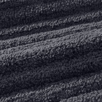 /assets/alt_2/BM4881EBO50X80.jpg?20250306120237