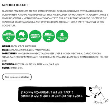 /assets/alt_2/BM601.jpg?20210909170142