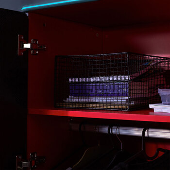 /assets/alt_2/BM8646.jpg?20230823140740