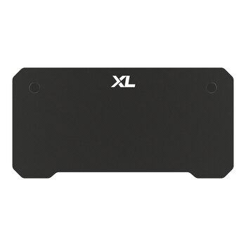 /assets/alt_2/BM9335.jpg?20240223174232