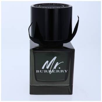 /assets/alt_2/BMBP50M.jpg?20251024171719