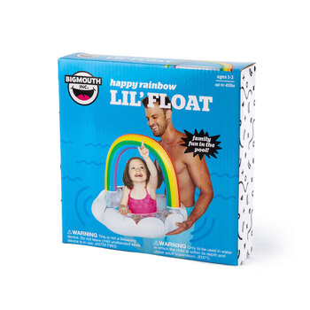 /assets/alt_2/BMLF-0014.jpg?20240409155608