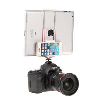 /assets/alt_2/BMLIVEIPAD6P.jpg?20250404121403
