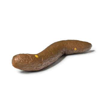 /assets/alt_2/BMNY-0014.jpg?20240409154654