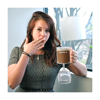 /assets/alt_2/BMWG-0010.jpg?20240409154811