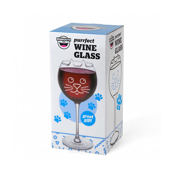 /assets/alt_2/BMWG-CAT.jpg?20240409154529