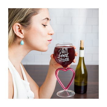 /assets/alt_2/BMWG-HRT.jpg?20240409154952