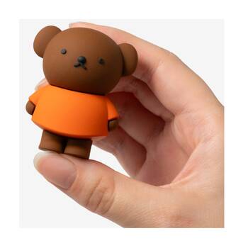 /assets/alt_2/BN-32329.jpg?20251201151643