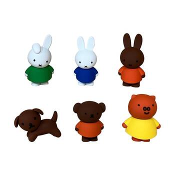 /assets/alt_2/BN-32329_4PK.jpg?20251201153046