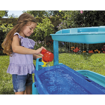 /assets/alt_2/BN-660429.jpg?20240412151550