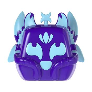 /assets/alt_2/BN3302.jpg?20251023093058