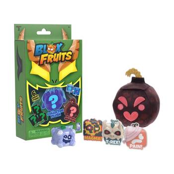 /assets/alt_2/BN3303.jpg?20251023093130