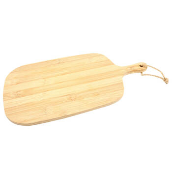 /assets/alt_2/BO-613006_3PK.jpg?20250807160058