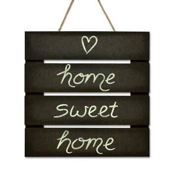 /assets/alt_2/BO-613013_6PK.jpg?20250807160112