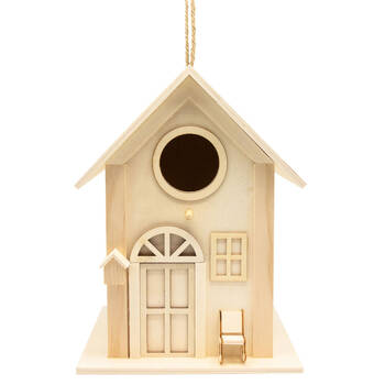 /assets/alt_2/BO-617060_2PK.jpg?20250807160122