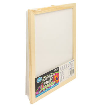 /assets/alt_2/BO-78400_4PK.jpg?20250807160041