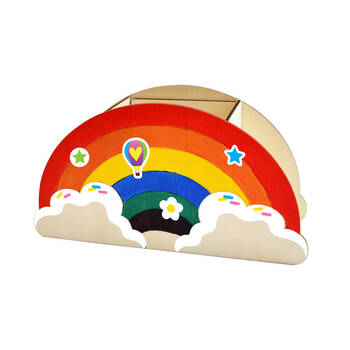 /assets/alt_2/BO-87000_3PK.jpg?20250604114803