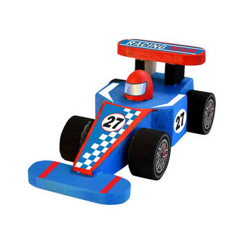 /assets/alt_2/BO-87004_3PK.jpg?20250604114759