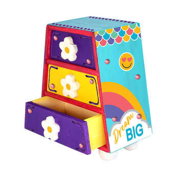 /assets/alt_2/BO-87101_2PK.jpg?20250604114707