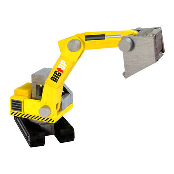 /assets/alt_2/BO-87102_2PK.jpg?20250604114915