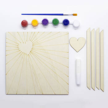 /assets/alt_2/BO-91029_3PK.jpg?20250604114557