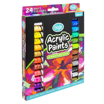 /assets/alt_2/BO-98000_4PK.jpg?20250807160050